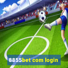 8855bet com login